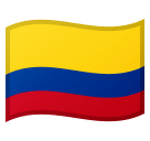 Hosting y Dominio Colombia