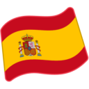 Hosting y Dominio España