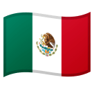 Hosting y Dominio Mexico